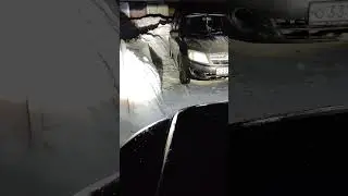 сигнал тур рестайл