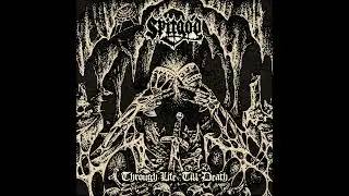 Spitgod - You Know It's Coming