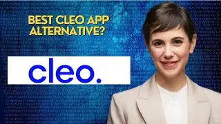 Best Cleo app alternative? 