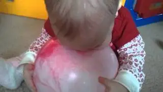 ppppllllllfffff