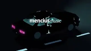 Chrisgalactic - Fool