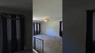Turnkey Investment Property Raytown MO