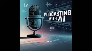 Meta's Connect Event: New Ongoing Turmoil at OpenAI, Bob McGrew and Barret Zoph resigned from Ope...