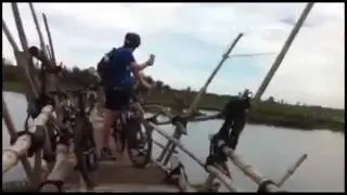 hoiancycling : Hội An Cycling
