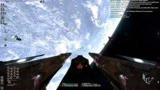 X3: Albion Prelude w/Litcube's Universe - Part 59 [Live 27/27]