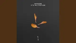 & 101Reasons (Extended Mix)