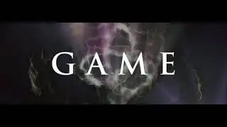 Epic Game Show Opener | ROYALTY FREE Background Music
