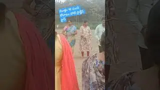 Munaga Charla Practice Class Kolatam