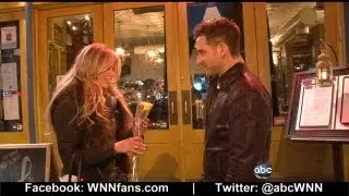 Valentine's Day 2013: How to Analyze Date Night