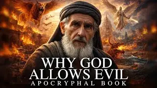 The ENTIRE Story of Huldah | The Forgotten Prophetess Who Guided a Nation | Bible Stories