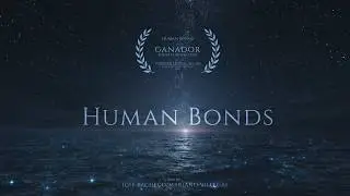 AI FILM AWARD - FILM by AI 
