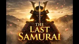 Legendary Warriors of Japan | History for Sleep