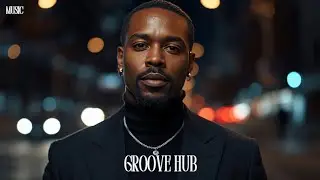 Chris W - Chosen Life (Official Lyric Song)