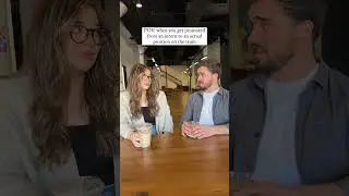 POV: When you get promoted from an intern to an actual position on the team