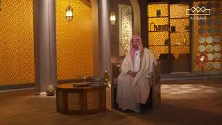 تأملات الشثري | حماية العقيدة