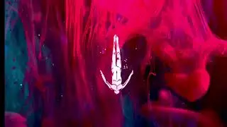Afterlife - A Realm of Consciousness Mix