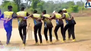 New Status Cricket Lovers !! New Style Status Video !! Whatsapp Status Video !! Cricket Lovers !!