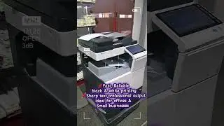 Sindoh D410 MONO LASER PRINTER for inquiry message us 09088744547 look for Ms Lyca o