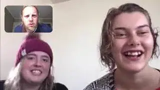 Music Participation Program - NDIS - Zoom Sessions - Chris Hoffmann Music - Uptown Funk
