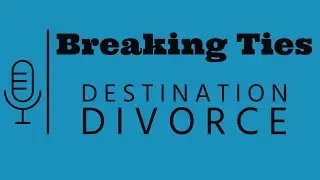 Untangling the Web: How Divorce Affects Your Credit
