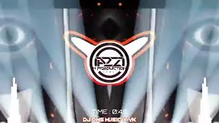 EDM TRANCE DROP REMASTERED MIX&bull; JOHNY_3.0__EDM_REMASTER_&bull;_DJ_OMS_MUSIC_&bull;_VK x A2Z M PRODUCTION HUBLI