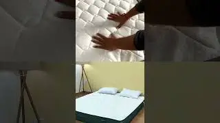 💤 Best Mattress Under ₹20,000 | King & Queen Size Options 🛏️