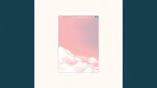 Intro: Ident