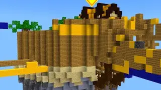 Bedwars Reset Live DAY 2