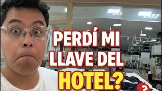 La mejor opción de hotel en Japón? 🇯🇵 