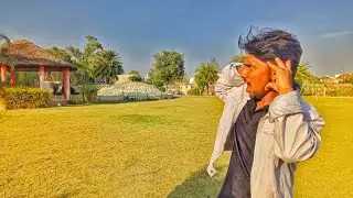 Back Flip Tutorial Back Flip kese Sikhe l l New Vlog l New Video l 