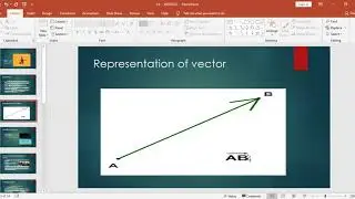 #science  for class  #1 by #ASHISH  #SIR  #ACCELERATION #UNIFORM #ACCELERATED #MOTION #RETARDED #