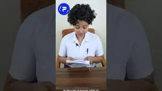 😱 Tips To Score More Marks in Exams!
