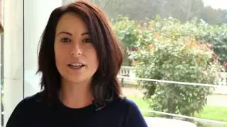 The Personal Property Shop: Estate agents in Bishop's Stortford