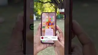 Alert‼️Google microphone settings of karlo 😳#privacypolicy #digitalprivacy #privacysettings #viral