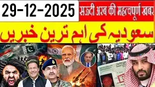 Saudi Urdu Hindi news | Major Security Travel Alert for Arab-Gulf passengers | 1500 drivers arrest 