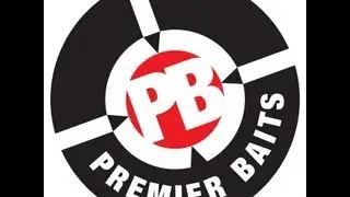 Carp Fishing - Premier Baits 33lb Mirror Release