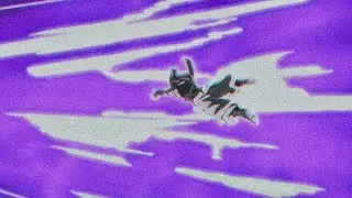 Ezekiel - help_urself [prod.dyn remix] (slowed + reverb)