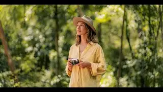 Where We Roam - Visit Noosa