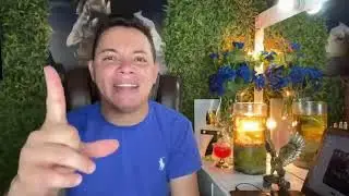 Eu vi o teu nome dentro de um vidro de pimenta alguém que te odeia quer ver a tua destruição