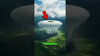 5 Phenomena That Even Science Can't Explain