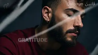 GRATITUDE - Qalbayn قلبين