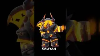 BEST BEDWARS KIT??