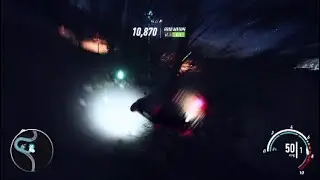 brutal nfs payback crash