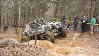 22  Marc Zaboth Race Hill 2