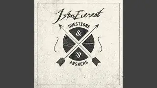 Drifting Ashore