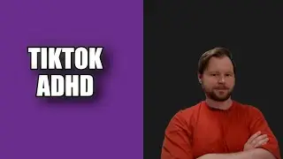 ADHD Medications What TikTok Gets Wrong (Pharmacist Explains)