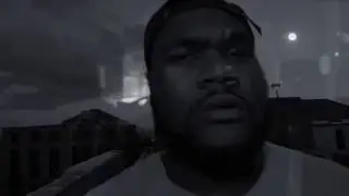#HIYFT   J-Val HD  Music Video  @NumbergangFilms (Prod By Nick Mira)
