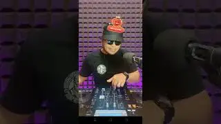 DJ JT LAGU BATAK MANTAP