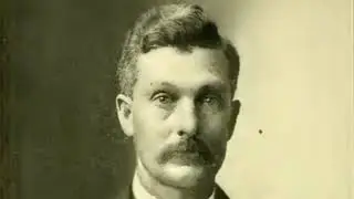 Выступление Джона У. Тейлора, апрель 1891 г. - Единство