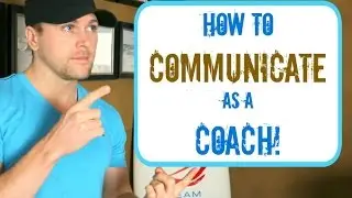 6 Communication Tips for Beachbody Coaches